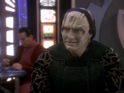 Filename=ariane179254_StarTrek_DS9_3x05-SecondSkin_0642.jpg
Filesize=145KiB
Dimensions=1200x900
Date added=Feb 19, 2017 ariane179254_StarTrek_DS9_3x05-SecondSkin_0642.jpg