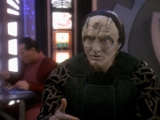 Filename=ariane179254_StarTrek_DS9_3x05-SecondSkin_0644.jpg
Filesize=152KiB
Dimensions=1200x900
Date added=Feb 19, 2017 ariane179254_StarTrek_DS9_3x05-SecondSkin_0644.jpg