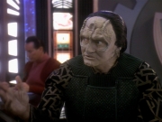 Filename=ariane179254_StarTrek_DS9_3x05-SecondSkin_0645.jpg
Filesize=142KiB
Dimensions=1200x900
Date added=Feb 19, 2017 ariane179254_StarTrek_DS9_3x05-SecondSkin_0645.jpg