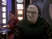 Filename=ariane179254_StarTrek_DS9_3x05-SecondSkin_0646.jpg
Filesize=150KiB
Dimensions=1200x900
Date added=Feb 19, 2017 ariane179254_StarTrek_DS9_3x05-SecondSkin_0646.jpg