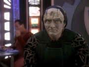 Filename=ariane179254_StarTrek_DS9_3x05-SecondSkin_0647.jpg
Filesize=145KiB
Dimensions=1200x900
Date added=Feb 19, 2017 ariane179254_StarTrek_DS9_3x05-SecondSkin_0647.jpg