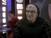 Filename=ariane179254_StarTrek_DS9_3x05-SecondSkin_0648.jpg
Filesize=147KiB
Dimensions=1200x900
Date added=Feb 19, 2017 ariane179254_StarTrek_DS9_3x05-SecondSkin_0648.jpg