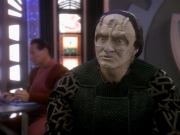 Filename=ariane179254_StarTrek_DS9_3x05-SecondSkin_0649.jpg
Filesize=148KiB
Dimensions=1200x900
Date added=Feb 19, 2017 ariane179254_StarTrek_DS9_3x05-SecondSkin_0649.jpg