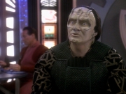 Filename=ariane179254_StarTrek_DS9_3x05-SecondSkin_0650.jpg
Filesize=147KiB
Dimensions=1200x900
Date added=Feb 19, 2017 ariane179254_StarTrek_DS9_3x05-SecondSkin_0650.jpg