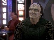 Filename=ariane179254_StarTrek_DS9_3x05-SecondSkin_0651.jpg
Filesize=148KiB
Dimensions=1200x900
Date added=Feb 19, 2017 ariane179254_StarTrek_DS9_3x05-SecondSkin_0651.jpg