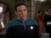 Filename=ariane179254_StarTrek_DS9_3x05-SecondSkin_0652.jpg
Filesize=117KiB
Dimensions=1200x900
Date added=Feb 19, 2017 ariane179254_StarTrek_DS9_3x05-SecondSkin_0652.jpg
