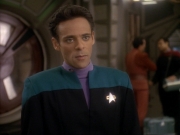 Filename=ariane179254_StarTrek_DS9_3x05-SecondSkin_0653.jpg
Filesize=116KiB
Dimensions=1200x900
Date added=Feb 19, 2017 ariane179254_StarTrek_DS9_3x05-SecondSkin_0653.jpg