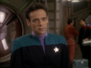 Filename=ariane179254_StarTrek_DS9_3x05-SecondSkin_0654.jpg
Filesize=121KiB
Dimensions=1200x900
Date added=Feb 19, 2017 ariane179254_StarTrek_DS9_3x05-SecondSkin_0654.jpg