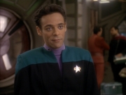 Filename=ariane179254_StarTrek_DS9_3x05-SecondSkin_0657.jpg
Filesize=114KiB
Dimensions=1200x900
Date added=Feb 19, 2017 ariane179254_StarTrek_DS9_3x05-SecondSkin_0657.jpg