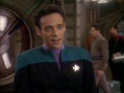 Filename=ariane179254_StarTrek_DS9_3x05-SecondSkin_0658.jpg
Filesize=122KiB
Dimensions=1200x900
Date added=Feb 19, 2017 ariane179254_StarTrek_DS9_3x05-SecondSkin_0658.jpg