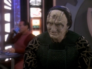 Filename=ariane179254_StarTrek_DS9_3x05-SecondSkin_0659.jpg
Filesize=152KiB
Dimensions=1200x900
Date added=Feb 19, 2017 ariane179254_StarTrek_DS9_3x05-SecondSkin_0659.jpg