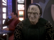 Filename=ariane179254_StarTrek_DS9_3x05-SecondSkin_0661.jpg
Filesize=148KiB
Dimensions=1200x900
Date added=Feb 19, 2017 ariane179254_StarTrek_DS9_3x05-SecondSkin_0661.jpg