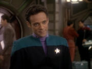 Filename=ariane179254_StarTrek_DS9_3x05-SecondSkin_0665.jpg
Filesize=117KiB
Dimensions=1200x900
Date added=Feb 19, 2017 ariane179254_StarTrek_DS9_3x05-SecondSkin_0665.jpg