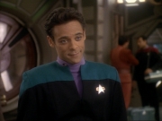 Filename=ariane179254_StarTrek_DS9_3x05-SecondSkin_0666.jpg
Filesize=123KiB
Dimensions=1200x900
Date added=Feb 19, 2017 ariane179254_StarTrek_DS9_3x05-SecondSkin_0666.jpg
