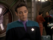 Filename=ariane179254_StarTrek_DS9_3x05-SecondSkin_0667.jpg
Filesize=113KiB
Dimensions=1200x900
Date added=Feb 19, 2017 ariane179254_StarTrek_DS9_3x05-SecondSkin_0667.jpg