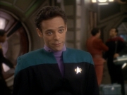 Filename=ariane179254_StarTrek_DS9_3x05-SecondSkin_0668.jpg
Filesize=121KiB
Dimensions=1200x900
Date added=Feb 19, 2017 ariane179254_StarTrek_DS9_3x05-SecondSkin_0668.jpg