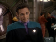 Filename=ariane179254_StarTrek_DS9_3x05-SecondSkin_0669.jpg
Filesize=121KiB
Dimensions=1200x900
Date added=Feb 19, 2017 ariane179254_StarTrek_DS9_3x05-SecondSkin_0669.jpg