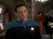 Filename=ariane179254_StarTrek_DS9_3x05-SecondSkin_0672.jpg
Filesize=117KiB
Dimensions=1200x900
Date added=Feb 19, 2017 ariane179254_StarTrek_DS9_3x05-SecondSkin_0672.jpg