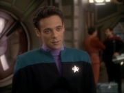 Filename=ariane179254_StarTrek_DS9_3x05-SecondSkin_0673.jpg
Filesize=119KiB
Dimensions=1200x900
Date added=Feb 19, 2017 ariane179254_StarTrek_DS9_3x05-SecondSkin_0673.jpg