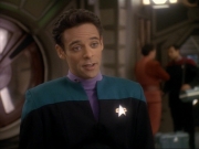 Filename=ariane179254_StarTrek_DS9_3x05-SecondSkin_0674.jpg
Filesize=114KiB
Dimensions=1200x900
Date added=Feb 19, 2017 ariane179254_StarTrek_DS9_3x05-SecondSkin_0674.jpg