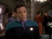 Filename=ariane179254_StarTrek_DS9_3x05-SecondSkin_0676.jpg
Filesize=117KiB
Dimensions=1200x900
Date added=Feb 19, 2017 ariane179254_StarTrek_DS9_3x05-SecondSkin_0676.jpg