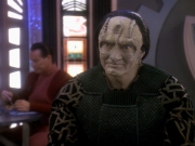 Filename=ariane179254_StarTrek_DS9_3x05-SecondSkin_0677.jpg
Filesize=148KiB
Dimensions=1200x900
Date added=Feb 19, 2017 ariane179254_StarTrek_DS9_3x05-SecondSkin_0677.jpg