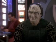 Filename=ariane179254_StarTrek_DS9_3x05-SecondSkin_0678.jpg
Filesize=148KiB
Dimensions=1200x900
Date added=Feb 19, 2017 ariane179254_StarTrek_DS9_3x05-SecondSkin_0678.jpg