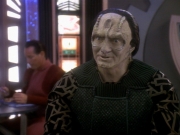 Filename=ariane179254_StarTrek_DS9_3x05-SecondSkin_0679.jpg
Filesize=151KiB
Dimensions=1200x900
Date added=Feb 19, 2017 ariane179254_StarTrek_DS9_3x05-SecondSkin_0679.jpg