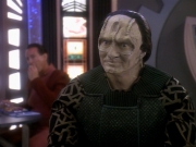 Filename=ariane179254_StarTrek_DS9_3x05-SecondSkin_0680.jpg
Filesize=144KiB
Dimensions=1200x900
Date added=Feb 19, 2017 ariane179254_StarTrek_DS9_3x05-SecondSkin_0680.jpg