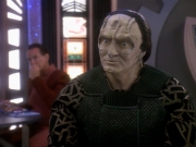 Filename=ariane179254_StarTrek_DS9_3x05-SecondSkin_0681.jpg
Filesize=151KiB
Dimensions=1200x900
Date added=Feb 19, 2017 ariane179254_StarTrek_DS9_3x05-SecondSkin_0681.jpg