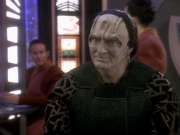 Filename=ariane179254_StarTrek_DS9_3x05-SecondSkin_0683.jpg
Filesize=153KiB
Dimensions=1200x900
Date added=Feb 19, 2017 ariane179254_StarTrek_DS9_3x05-SecondSkin_0683.jpg