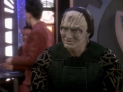 Filename=ariane179254_StarTrek_DS9_3x05-SecondSkin_0684.jpg
Filesize=149KiB
Dimensions=1200x900
Date added=Feb 19, 2017 ariane179254_StarTrek_DS9_3x05-SecondSkin_0684.jpg