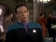 Filename=ariane179254_StarTrek_DS9_3x05-SecondSkin_0685.jpg
Filesize=121KiB
Dimensions=1200x900
Date added=Feb 19, 2017 ariane179254_StarTrek_DS9_3x05-SecondSkin_0685.jpg