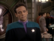 Filename=ariane179254_StarTrek_DS9_3x05-SecondSkin_0687.jpg
Filesize=119KiB
Dimensions=1200x900
Date added=Feb 19, 2017 ariane179254_StarTrek_DS9_3x05-SecondSkin_0687.jpg
