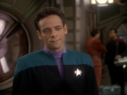 Filename=ariane179254_StarTrek_DS9_3x05-SecondSkin_0688.jpg
Filesize=116KiB
Dimensions=1200x900
Date added=Feb 19, 2017 ariane179254_StarTrek_DS9_3x05-SecondSkin_0688.jpg