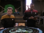 Filename=ariane179254_StarTrek_DS9_3x05-SecondSkin_0689.jpg
Filesize=151KiB
Dimensions=1200x900
Date added=Feb 19, 2017 ariane179254_StarTrek_DS9_3x05-SecondSkin_0689.jpg