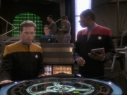 Filename=ariane179254_StarTrek_DS9_3x05-SecondSkin_0691.jpg
Filesize=159KiB
Dimensions=1200x900
Date added=Feb 19, 2017 ariane179254_StarTrek_DS9_3x05-SecondSkin_0691.jpg