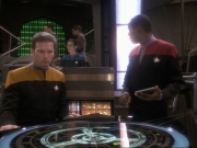 Filename=ariane179254_StarTrek_DS9_3x05-SecondSkin_0692.jpg
Filesize=153KiB
Dimensions=1200x900
Date added=Feb 19, 2017 ariane179254_StarTrek_DS9_3x05-SecondSkin_0692.jpg