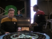 Filename=ariane179254_StarTrek_DS9_3x05-SecondSkin_0695.jpg
Filesize=155KiB
Dimensions=1200x900
Date added=Feb 19, 2017 ariane179254_StarTrek_DS9_3x05-SecondSkin_0695.jpg