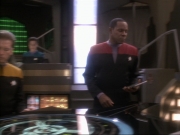 Filename=ariane179254_StarTrek_DS9_3x05-SecondSkin_0697.jpg
Filesize=134KiB
Dimensions=1200x900
Date added=Feb 19, 2017 ariane179254_StarTrek_DS9_3x05-SecondSkin_0697.jpg