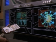 Filename=ariane179254_StarTrek_DS9_3x05-SecondSkin_0700.jpg
Filesize=150KiB
Dimensions=1200x900
Date added=Feb 19, 2017 ariane179254_StarTrek_DS9_3x05-SecondSkin_0700.jpg