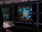 Filename=ariane179254_StarTrek_DS9_3x05-SecondSkin_0701.jpg
Filesize=154KiB
Dimensions=1200x900
Date added=Feb 19, 2017 ariane179254_StarTrek_DS9_3x05-SecondSkin_0701.jpg