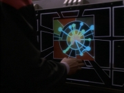 Filename=ariane179254_StarTrek_DS9_3x05-SecondSkin_0702.jpg
Filesize=116KiB
Dimensions=1200x900
Date added=Feb 19, 2017 ariane179254_StarTrek_DS9_3x05-SecondSkin_0702.jpg