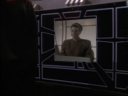 Filename=ariane179254_StarTrek_DS9_3x05-SecondSkin_0704.jpg
Filesize=106KiB
Dimensions=1200x900
Date added=Feb 19, 2017 ariane179254_StarTrek_DS9_3x05-SecondSkin_0704.jpg