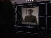 Filename=ariane179254_StarTrek_DS9_3x05-SecondSkin_0709.jpg
Filesize=106KiB
Dimensions=1200x900
Date added=Feb 19, 2017 ariane179254_StarTrek_DS9_3x05-SecondSkin_0709.jpg