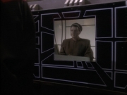 Filename=ariane179254_StarTrek_DS9_3x05-SecondSkin_0714.jpg
Filesize=106KiB
Dimensions=1200x900
Date added=Feb 19, 2017 ariane179254_StarTrek_DS9_3x05-SecondSkin_0714.jpg