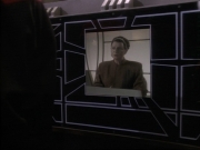 Filename=ariane179254_StarTrek_DS9_3x05-SecondSkin_0715.jpg
Filesize=109KiB
Dimensions=1200x900
Date added=Feb 19, 2017 ariane179254_StarTrek_DS9_3x05-SecondSkin_0715.jpg
