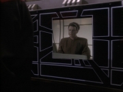 Filename=ariane179254_StarTrek_DS9_3x05-SecondSkin_0717.jpg
Filesize=106KiB
Dimensions=1200x900
Date added=Feb 19, 2017 ariane179254_StarTrek_DS9_3x05-SecondSkin_0717.jpg