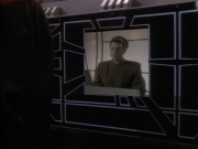 Filename=ariane179254_StarTrek_DS9_3x05-SecondSkin_0718.jpg
Filesize=109KiB
Dimensions=1200x900
Date added=Feb 19, 2017 ariane179254_StarTrek_DS9_3x05-SecondSkin_0718.jpg