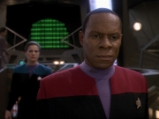 Filename=ariane179254_StarTrek_DS9_3x05-SecondSkin_0725.jpg
Filesize=111KiB
Dimensions=1200x900
Date added=Feb 19, 2017 ariane179254_StarTrek_DS9_3x05-SecondSkin_0725.jpg